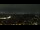 Webcam in Croydon, 65.1 mi away
