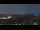Webcam in Croydon, 6.8 mi away