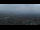 Webcam in Croydon, 45.6 km entfernt