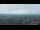 Webcam in Croydon, 39.8 mi away