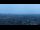 Webcam in Croydon, 5.5 mi away