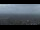 Webcam in Croydon, 37.8 km
