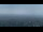 Webcam in Croydon, 27.2 km