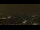 Webcam in Croydon, 95.7 km