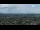 Webcam in Croydon, 14.2 km
