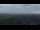 Webcam in Croydon, 120.8 km