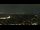 Webcam in Croydon, 41.9 mi away