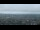 Webcam in Croydon, 13.9 km
