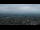 Webcam in Croydon, 13.9 km