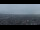 Webcam in Croydon, 14.5 km entfernt