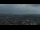 Webcam in Croydon, 15 km