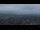 Webcam in Croydon, 14.5 km