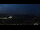 Webcam in Croydon, 61.8 km