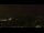 Webcam in Croydon, 5.5 mi away