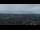 Webcam in Croydon, 58.7 km