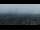 Webcam in Croydon, 14.3 km