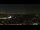 Webcam in Croydon, 15.1 km
