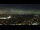 Webcam in Croydon, 14.3 km