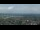 Webcam in Croydon, 59.9 km