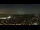 Webcam in Croydon, 61.2 km entfernt