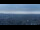 Webcam in Croydon, 61.8 km entfernt