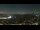 Webcam in Croydon, 59.9 km