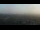 Webcam in Croydon, 49.3 km entfernt
