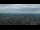 Webcam in Croydon, 71.8 km