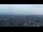 Webcam in Croydon, 34.2 mi away