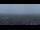 Webcam in Croydon, 58.7 km entfernt
