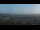 Webcam in Croydon, 15.1 km entfernt