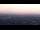 Webcam in Croydon, 6 mi away