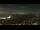 Webcam in Croydon, 15.2 km entfernt