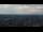 Webcam in Croydon, 15.1 km entfernt