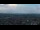 Webcam in Croydon, 16.1 km entfernt