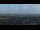 Webcam in Croydon, 14.2 km entfernt