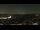 Webcam in Croydon, 49.3 km entfernt