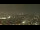Webcam in Croydon, 40.8 mi away