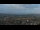 Webcam in Croydon, 86.6 km