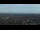 Webcam in Croydon, 61.2 km