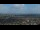 Webcam in Croydon, 15 km