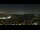 Webcam in Croydon, 14.5 km