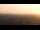 Webcam in Croydon, 14.5 km