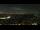 Webcam in Croydon, 23.9 mi away