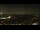 Webcam in Croydon, 79 km