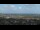 Webcam in Croydon, 14.2 km