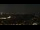 Webcam in Croydon, 128.2 km
