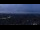 Webcam in Croydon, 59.9 km