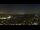Webcam in Croydon, 79 km
