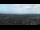 Webcam in Croydon, 33 km